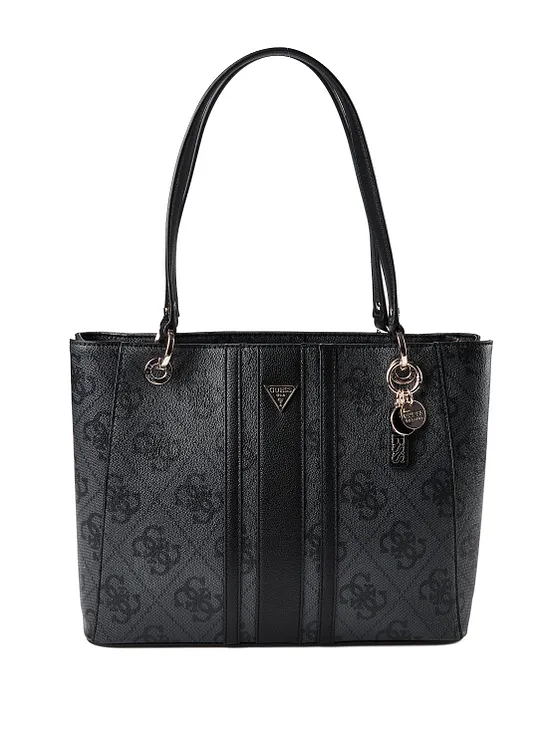 Guess Noelle II Shopper 37 cm Guess Noelle II Shopper 37 cm