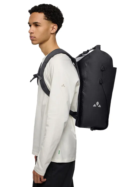 Vaude Aqua 26 L Daypack 43 cm Laptopfack