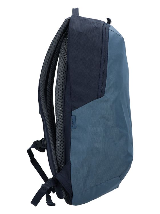 Deuter Yort 15 Daypack 46 cm