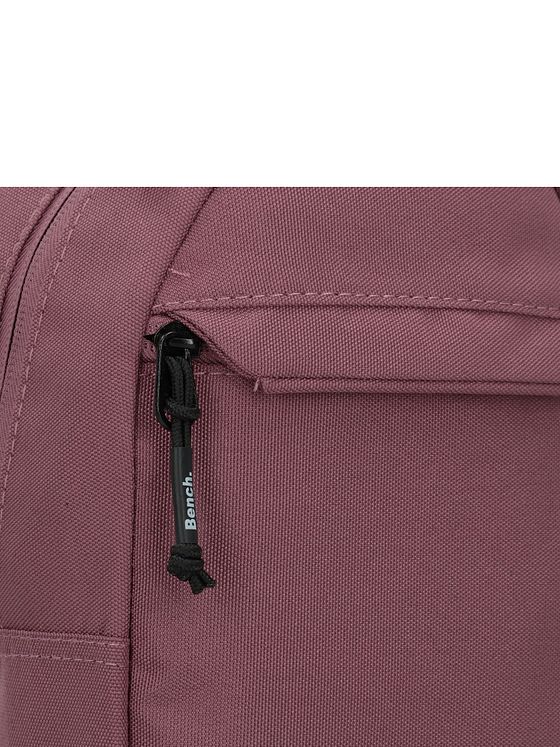Bench Afslappet skuldertaske 26 cm