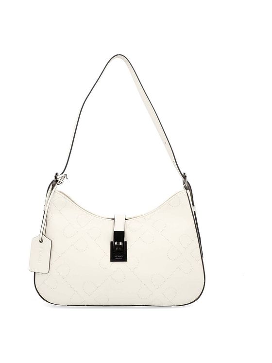 Picard Liberty Skuldertaske Læder 32 cm