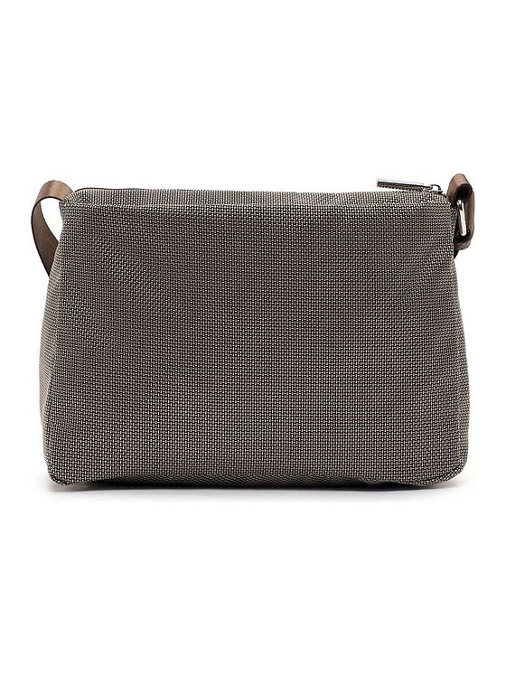 Suri Frey Suri Sports Marry skuldertaske 30 cm Suri Frey Suri Sports Marry skuldertaske 30 cm