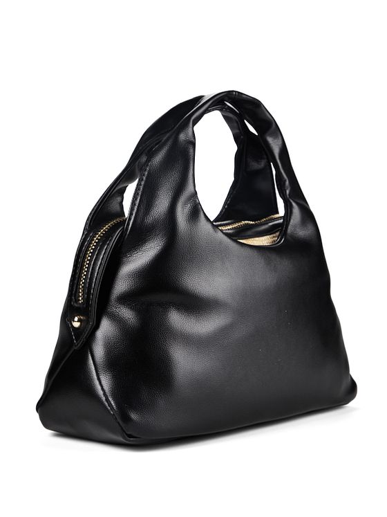 Valentino Sunday Skuldertaske 31 cm Valentino Sunday Skuldertaske 31 cm