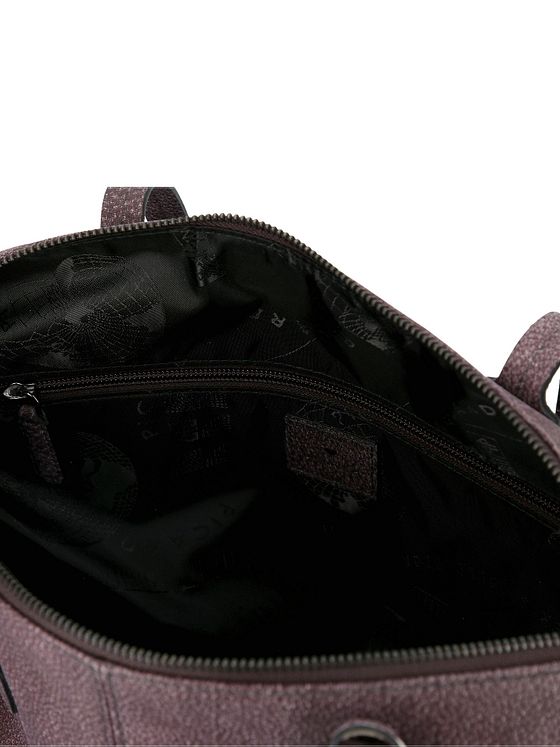 Picard Lesotho Shopper-taske Læder 39 cm