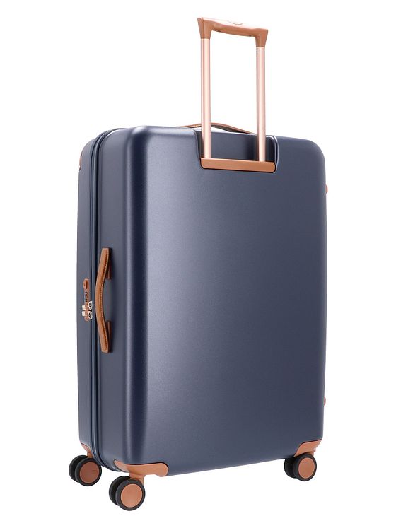 Bric's Amalfi 4-hjulet trolley 76 cm Bric's Amalfi 4-hjulet trolley 76 cm