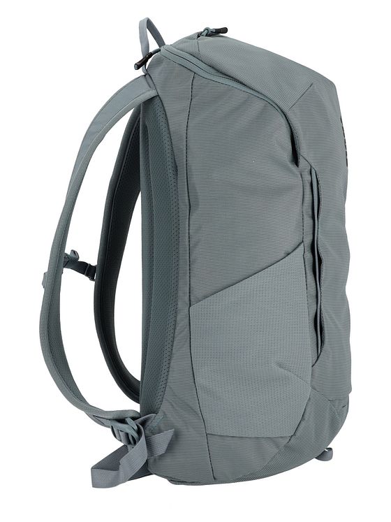 Thule AllTrail Trekking-rygsæk 50 cm