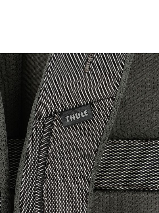 Thule Subterra Daypack 48 cm Laptoprum Thule Subterra Daypack 48 cm Laptoprum