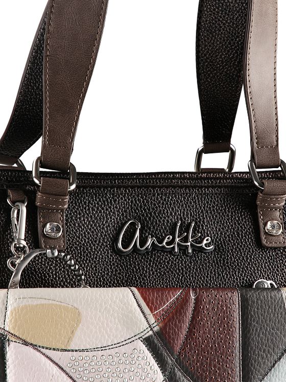 Anekke Auralis Skuldertaske 35 cm
