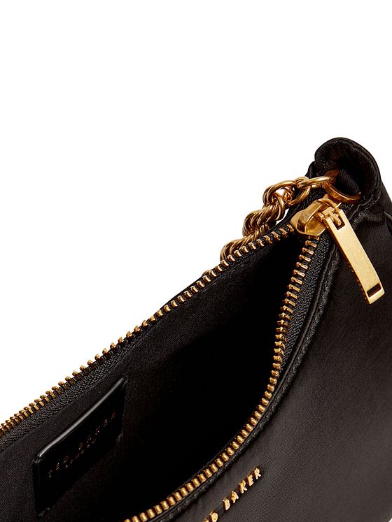 Ted Baker Agnise Skuldertaske 24 cm