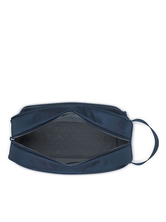 Roncato City 3.0 Kultur-taske 28 cm Roncato City 3.0 Kultur-taske 28 cm