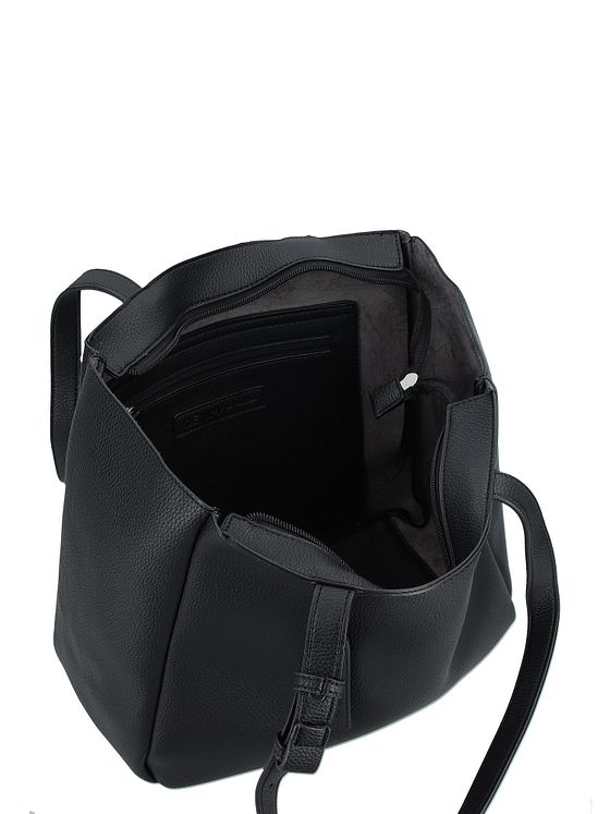 Tom Tailor Denim Jessie Shopper-taske 42 cm