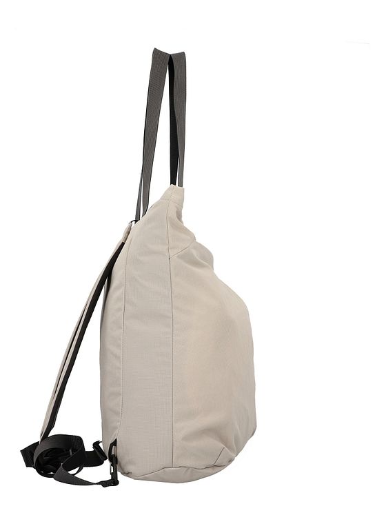 Bellroy Lite Shopper-taske 40 cm