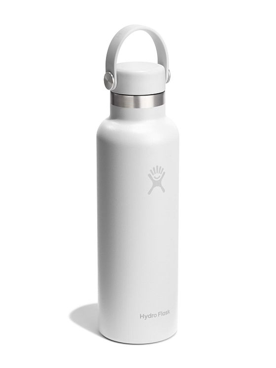 Hydro Flask Hydration Standard Flex Cap drikkeflaske 621 ml Hydro Flask Hydration Standard Flex Cap drikkeflaske 621 ml