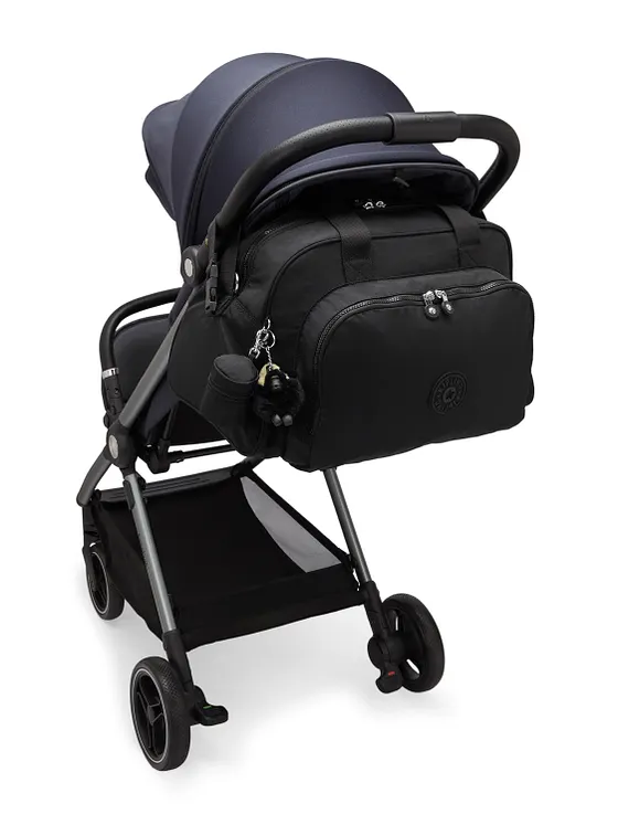 Kipling Camama Skötväska 43.5 cm Kipling Camama Skötväska 43.5 cm