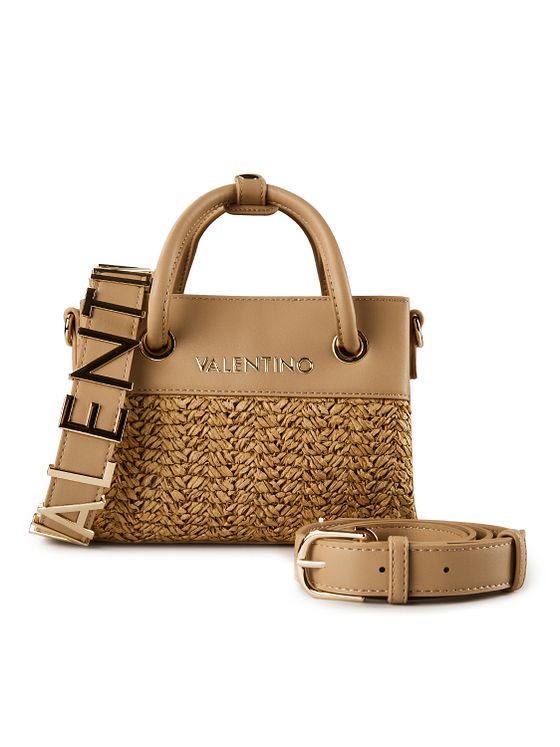 Valentino Alexia Summer Håndtaske 21 cm