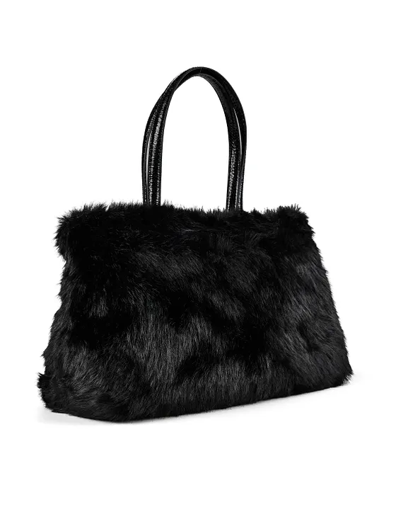 Replay Bolsa de hombro 41 cm Replay Bolsa de hombro 41 cm