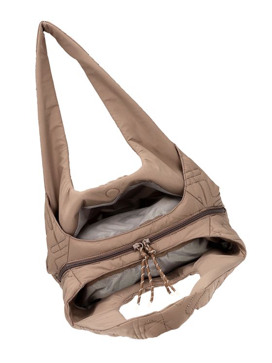 Zwei Cleo Taška přes rameno 36 cm