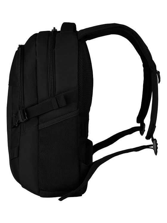 Victorinox Vx Sport EVO Compact Backpack 45 cm rum til bærbar computer