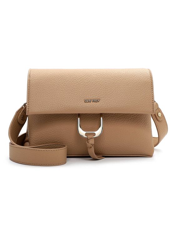Suri Frey SFY Keely SC Skuldertaske 24 cm Suri Frey SFY Keely SC Skuldertaske 24 cm
