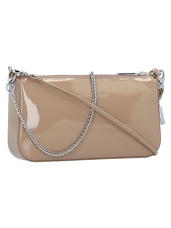 Picard Auguri Auguri Skuldertaske Læder 26 cm