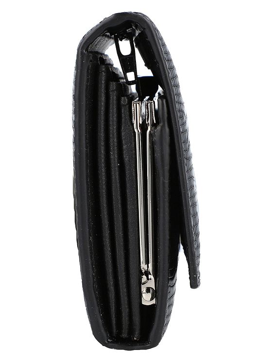 Castelijn & Beerens Donna pung RFID læder 18 cm Castelijn & Beerens Donna pung RFID læder 18 cm