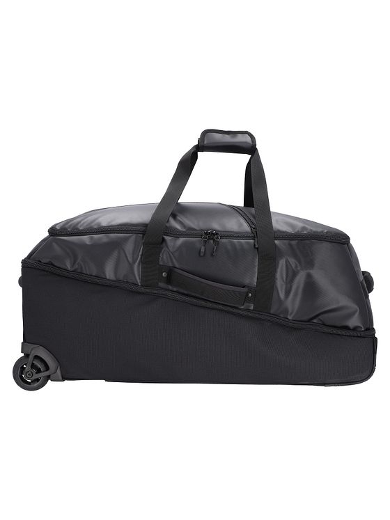 Vaude New Islands Vozík Rotuma na 2 kolečkách 75 cm