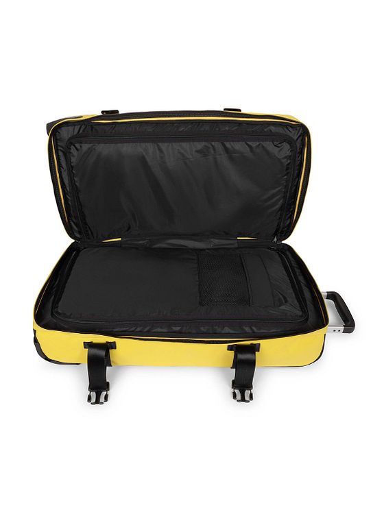 Eastpak Transit'R Plus 2-hjulet Rejsetaske 80 cm Eastpak Transit'R Plus 2-hjulet Rejsetaske 80 cm