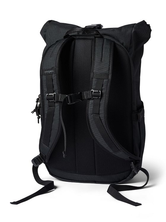 Cotopaxi Consuelo 22 L Daypack 70 cm Laptoprum