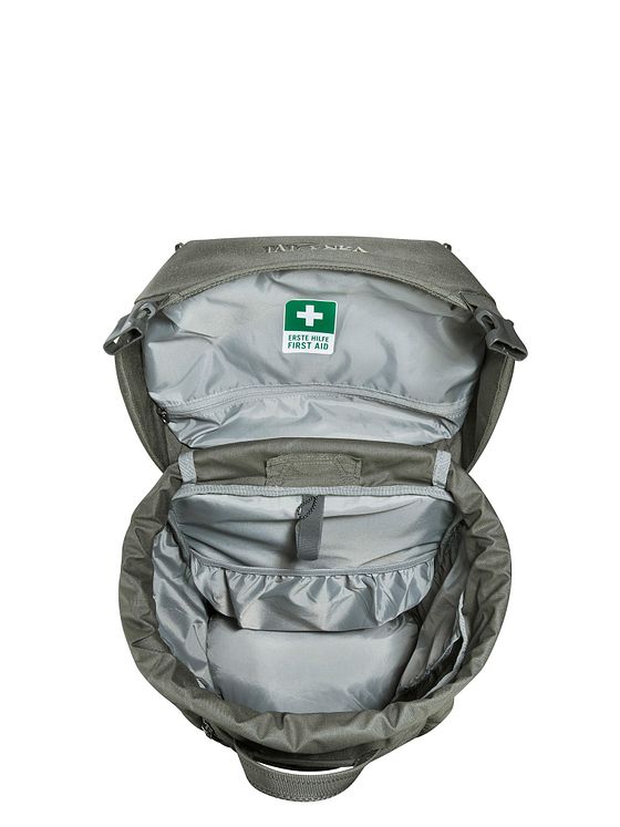 Tatonka Pyrox 45+10 Trekkingový batoh 65 cm