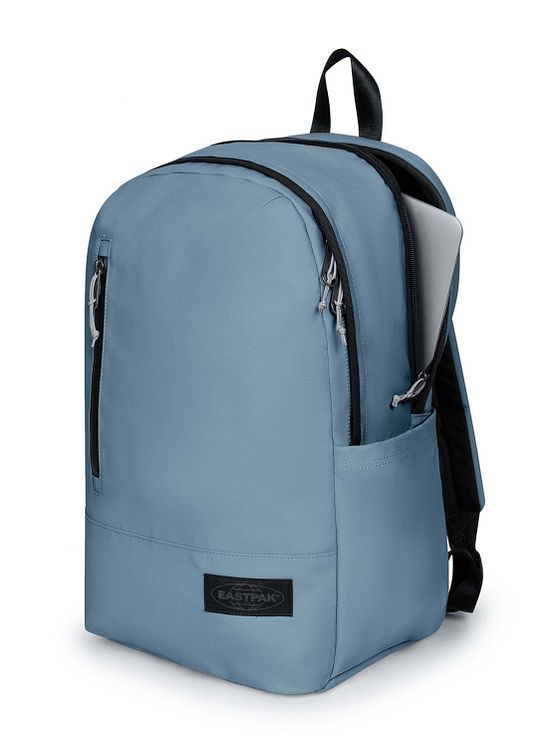 Eastpak Tarp Pack Dagryggsäck 45 cm Laptopfack Eastpak Tarp Pack Dagryggsäck 45 cm Laptopfack