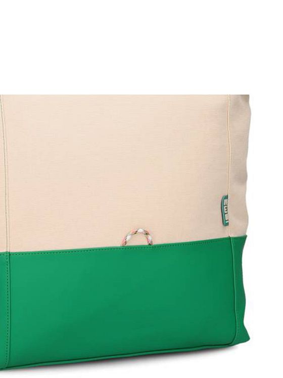 Zwei Fiorelli Shopper-taske 44 cm Zwei Fiorelli Shopper-taske 44 cm