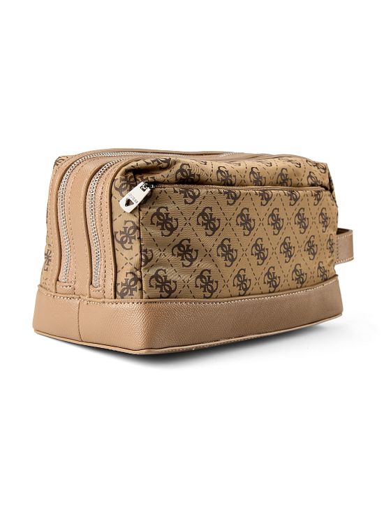 Guess Berlin Kultur-taske 25 cm