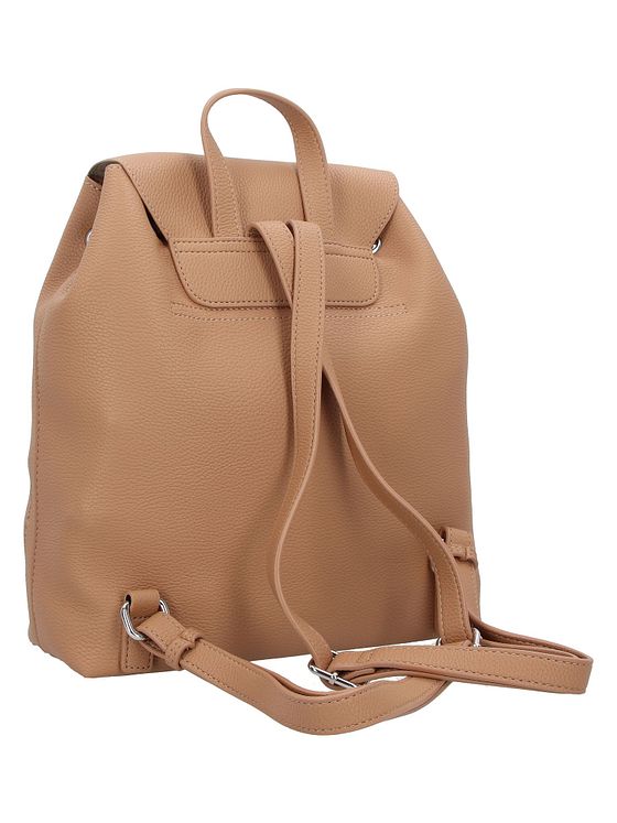 Tom Tailor Filipa City-rygsæk 31 cm Tom Tailor Filipa City-rygsæk 31 cm