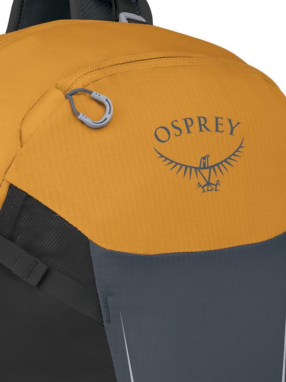 Osprey Hikelite 18 Vandrer-rygsæk 51 cm