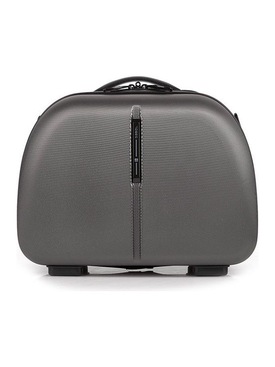 Gabol Paradise XP Beautycase 35 cm