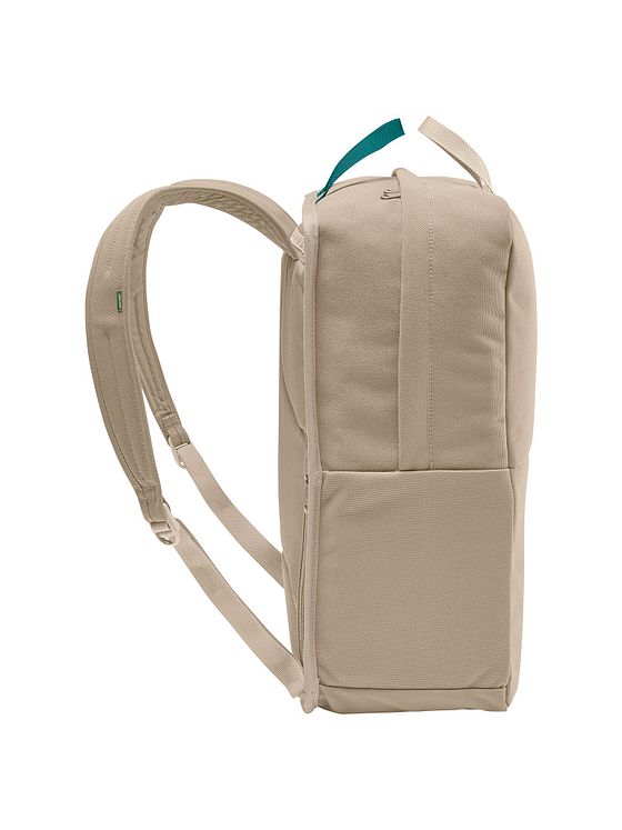Vaude Coreway Daypack 17 Daypack 40 cm Laptoprum