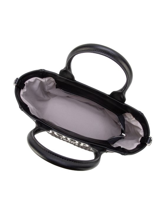 Joop! Jeans Calduccio Spiaggia Shopper-taske 26.5 cm