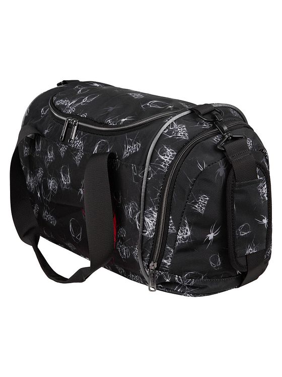 McNeill Sportovní taška 37 cm