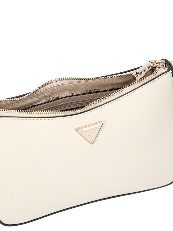 Guess Daryna II Skuldertaske 24 cm