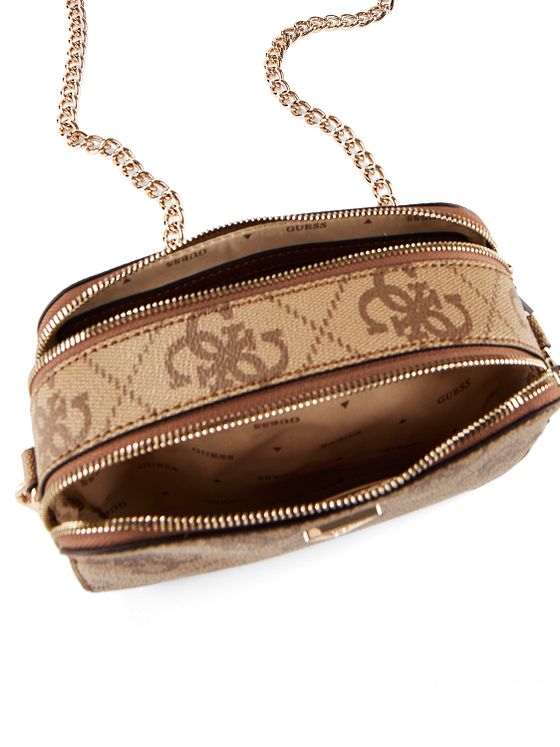 Guess Noelle Skuldertaske 20 cm