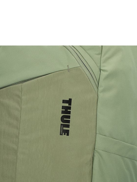 Thule Exeo-rygsæk 46 cm med rum til bærbar computer