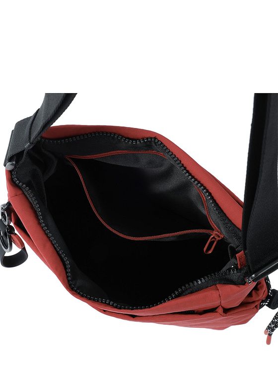 Hedgren String Makoto Skuldertaske 26.5 cm Hedgren String Makoto Skuldertaske 26.5 cm