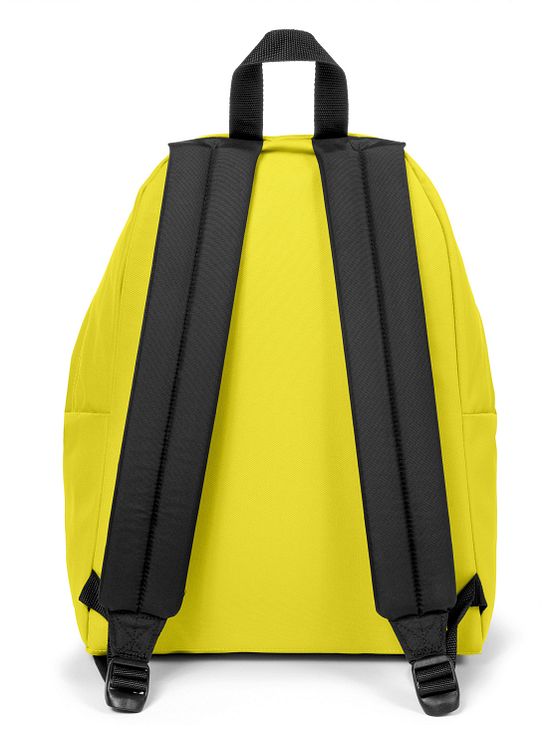 Eastpak Padded Pak'r Batoh 40 cm