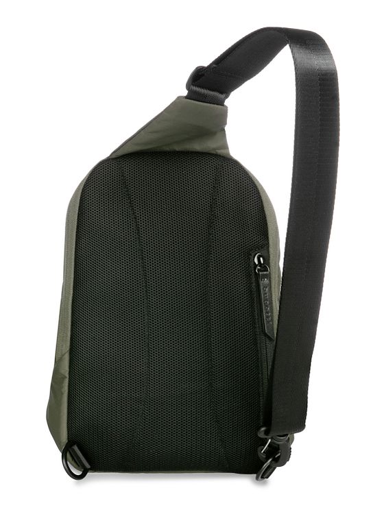 bugatti Afslappet slyngetaske 30 cm