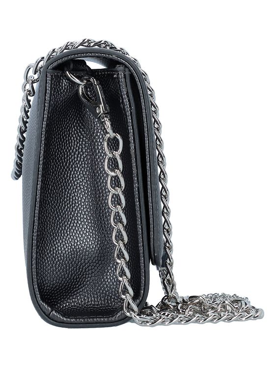 Valentino Divina clutch taske 26 cm