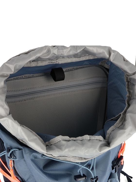 Salewa Alp Trainer 35L rygsæk 65 cm