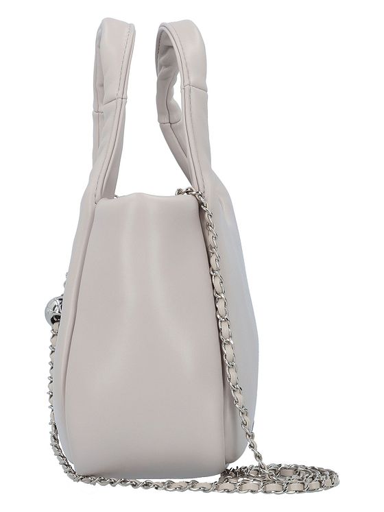 Replay Håndtaske 21.5 cm