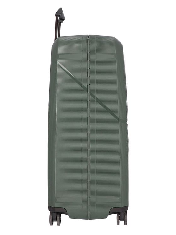 Samsonite Magnum Eco 4 hjul Trolley 81 cm