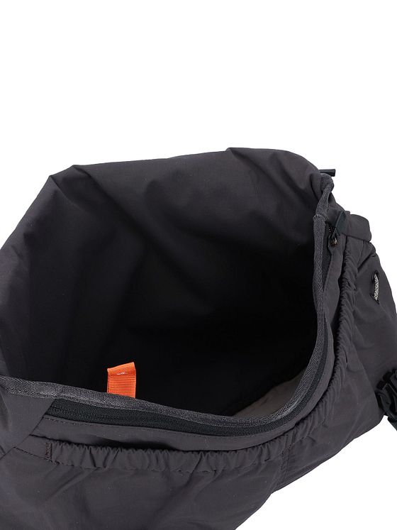 Bellroy Cinch Dokumenttaske Messenger 38 cm