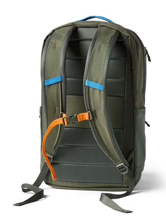 Cotopaxi Allpa Daypack 52 cm Laptoprum